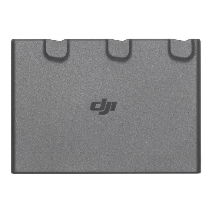 Hub ładujący DJI Avata 2 - uniwersalny