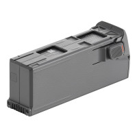 Akumulator DJI Avata 2 2150mAh - uniwersalny