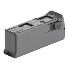 Akumulator DJI Avata 2 2150mAh - uniwersalny