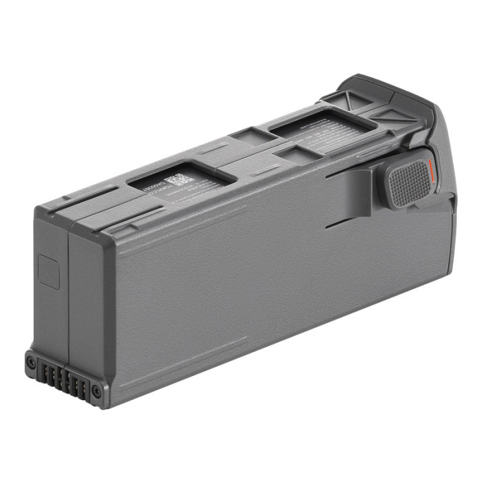 Akumulator DJI Avata 2 2150mAh - uniwersalny