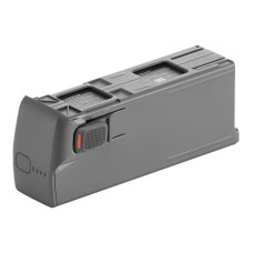 Akumulator DJI Avata 2 2150mAh - uniwersalny