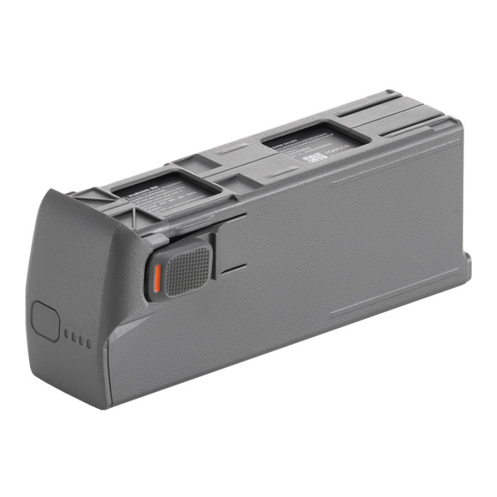 Akumulator DJI Avata 2 2150mAh - uniwersalny