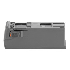 Akumulator DJI Avata 2 2150mAh - uniwersalny