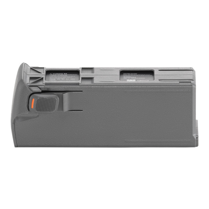Akumulator DJI Avata 2 2150mAh - uniwersalny