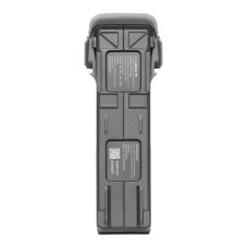 Akumulator DJI Avata 2 2150mAh - uniwersalny