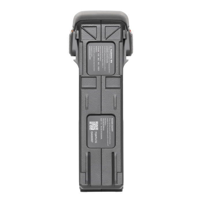 Akumulator DJI Avata 2 2150mAh - uniwersalny