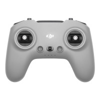 Kontroler DJI FPV Remote Controller 3 - uniwersalny