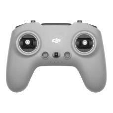 Kontroler DJI FPV Remote Controller 3 - uniwersalny