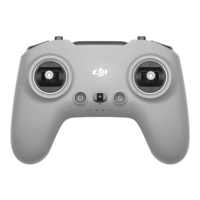 Kontroler DJI FPV Remote Controller 3 - uniwersalny