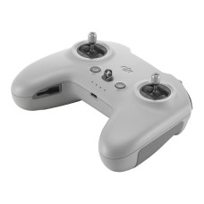 Kontroler DJI FPV Remote Controller 3 - uniwersalny
