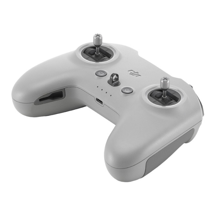 Kontroler DJI FPV Remote Controller 3 - uniwersalny