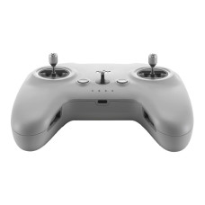 Kontroler DJI FPV Remote Controller 3 - uniwersalny