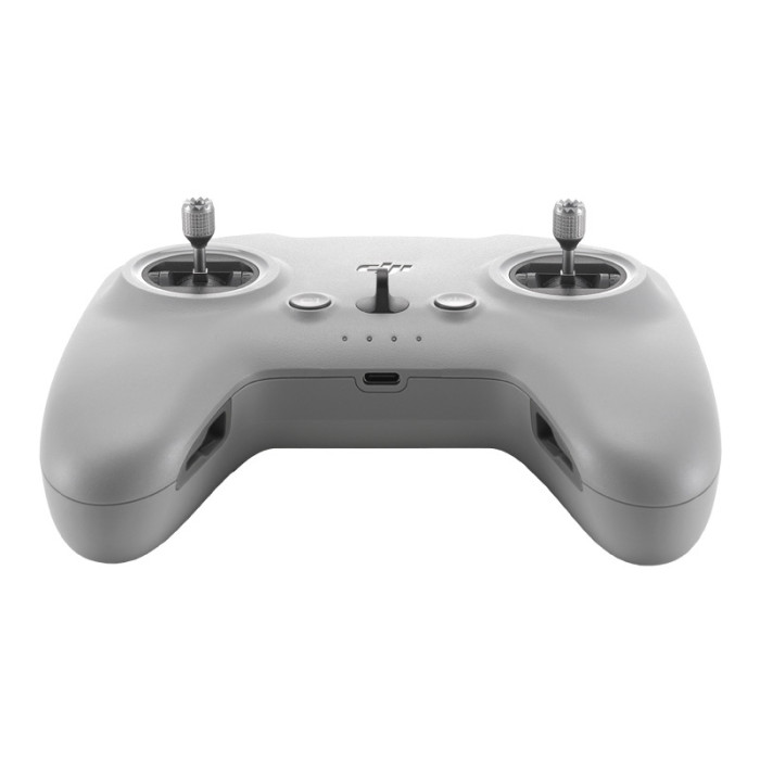 Kontroler DJI FPV Remote Controller 3 - uniwersalny