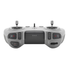 Kontroler DJI FPV Remote Controller 3 - uniwersalny