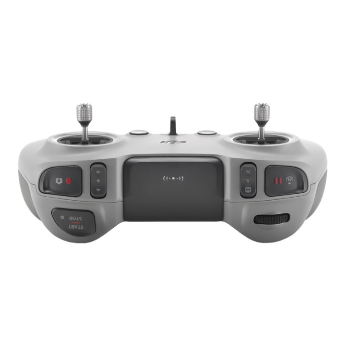 Kontroler DJI FPV Remote Controller 3 - uniwersalny
