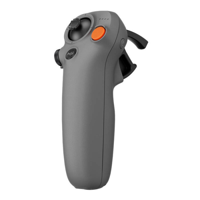 Kontroler DJI RC Motion 3 - uniwersalny