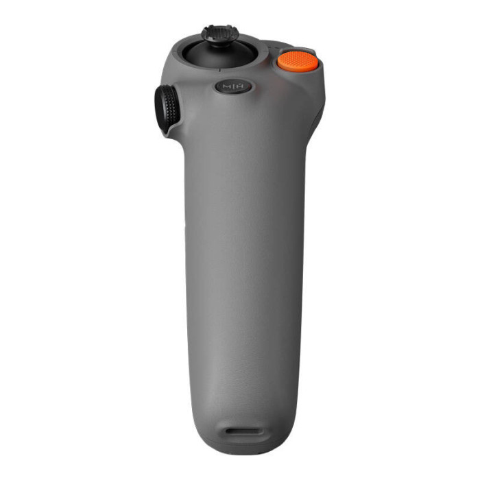 Kontroler DJI RC Motion 3 - uniwersalny
