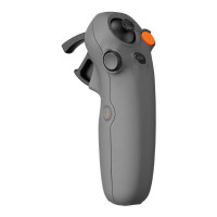 Kontroler DJI RC Motion 3 - uniwersalny