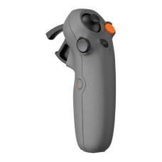 Kontroler DJI RC Motion 3 - uniwersalny