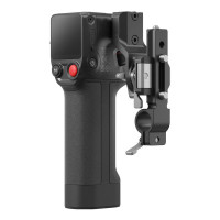 Uchwyt DJI Focus Pro Grip - uniwersalny