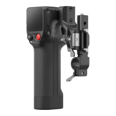 Uchwyt DJI Focus Pro Grip - uniwersalny