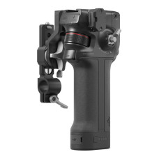 Uchwyt DJI Focus Pro Grip - uniwersalny