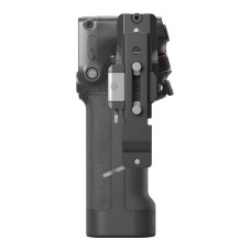 Uchwyt DJI Focus Pro Grip - uniwersalny