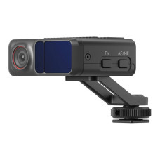 Czujnik LiDAR DJI Focus Pro - uniwersalny