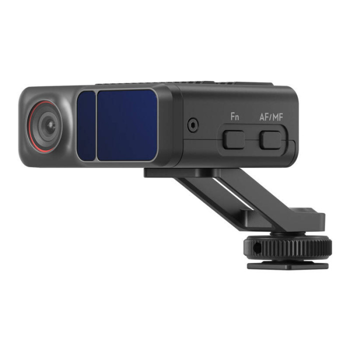 Czujnik LiDAR DJI Focus Pro - uniwersalny