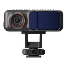 Czujnik LiDAR DJI Focus Pro - uniwersalny
