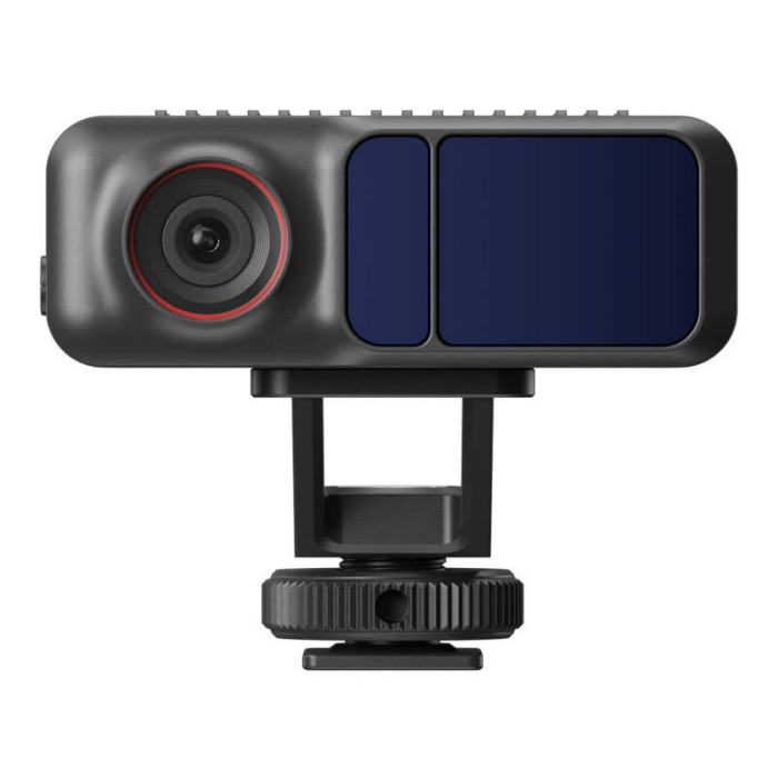 Czujnik LiDAR DJI Focus Pro - uniwersalny
