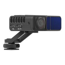 Czujnik LiDAR DJI Focus Pro - uniwersalny