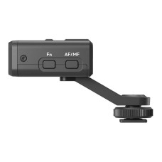 Czujnik LiDAR DJI Focus Pro - uniwersalny