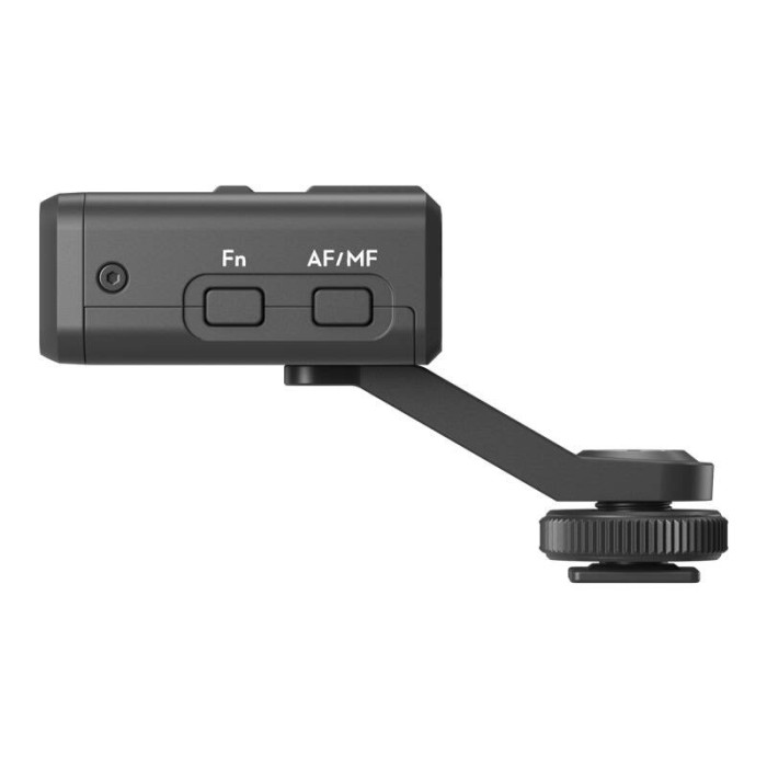 Czujnik LiDAR DJI Focus Pro - uniwersalny