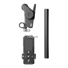 Silnik DJI Focus Pro Motor - uniwersalny