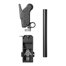 Silnik DJI Focus Pro Motor - uniwersalny