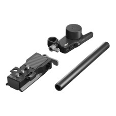 Silnik DJI Focus Pro Motor - uniwersalny