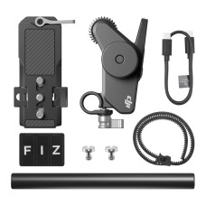 Silnik DJI Focus Pro Motor - uniwersalny