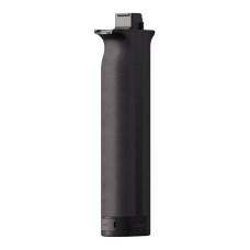 Uchwyt z akumulatorem DJI RS BG70 4800mAh - uniwersalny