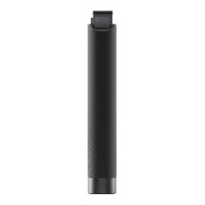 Uchwyt z akumulatorem DJI RS BG70 4800mAh - uniwersalny