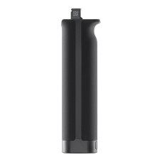 Uchwyt z akumulatorem DJI RS BG70 4800mAh - uniwersalny