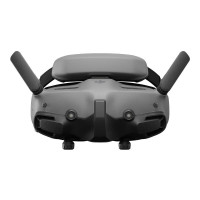 Gogle FPV DJI Goggles 3 - uniwersalny