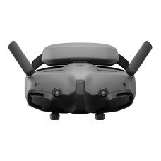 Gogle FPV DJI Goggles 3 - uniwersalny