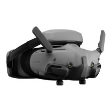 Gogle FPV DJI Goggles 3 - uniwersalny