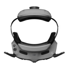 Gogle FPV DJI Goggles 3 - uniwersalny