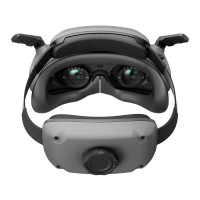 Gogle FPV DJI Goggles 3 - uniwersalny