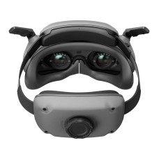 Gogle FPV DJI Goggles 3 - uniwersalny