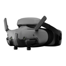 Gogle FPV DJI Goggles 3 - uniwersalny