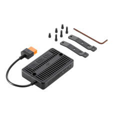 Adapter MPPT DJI do stacji zasilania DJI Power - uniwersalny