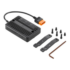 Adapter MPPT DJI do stacji zasilania DJI Power - uniwersalny